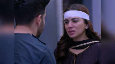 Kundali Bhagya, 13 June 2019: प्रीता की कोई भी बात नहीं सुन रहा करण