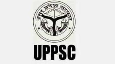 UPPSC 2019: पीसीएस (जे) मेंस में 1857 अभ्यर्थी सफल
