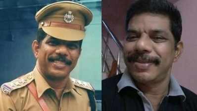 സിഐ നവാസ് തിരോധാനം: നാല് ജില്ലകളിൽ അന്വേഷണം വ്യാപിപ്പിച്ചു