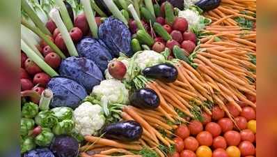Vegetable Price: இன்றைய காய்கறிகள் விலை நிலவரம் (14-06-2019)