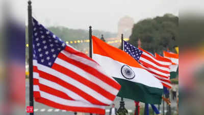 29 अमेरिकी उत्पादों पर जवाबी शुल्क लगाने के फैसले पर भारत अडिग, जल्द अधिसूचना