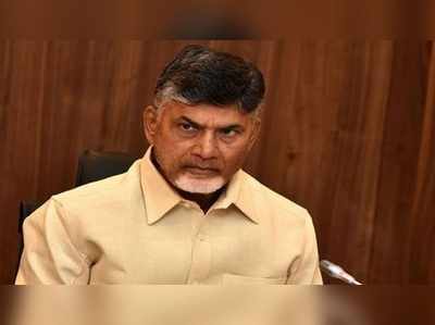 టీడీపీ ఆఫీస్‌లో జగన్ ఫోటో పెట్టుకో.. బాబుపై దాడి సెటైర్లు