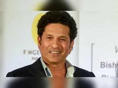 Sachin Tendulkar: ആറിൽ ആറ് ജയം - എങ്കിലും അമിതാത്മവിശ്വാസം വേണ്ടെന്ന് സച്ചിൻ