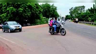 ಜಿಲ್ಲೆಗೂ ಕಾಡಲಿದೆ ಟೋಲ್‌ ಭೀತಿ