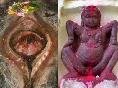 Kamakhya Temple: மாதவிலக்காகும் அம்மனின் அம்புபச்சி திருவிழா ஜூன் 22 தேதி தொடக்கம்