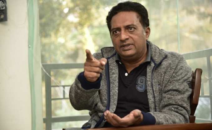 prakashraj2