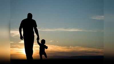 Fathers Day Quotes: ఫాదర్స్ డే విషెస్, క్వోట్స్.. 