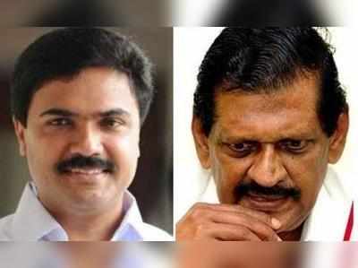 കേരള കോൺഗ്രസ് എം പിളർപ്പിലേക്ക്: ബദൽ സംസ്ഥാന കമ്മിറ്റിയോഗം ഇന്ന്