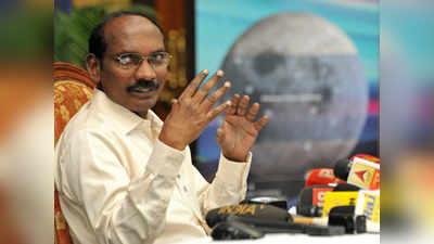 भारत का फिर मिशन चंद्रयान, गर्व होगा ये बातें जान