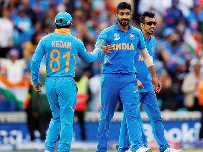 IND vs PAK: भारत-पाकिस्तान टीमों के 3-3 खिलाड़ी, जो साबित हो सकते हैं X फैक्टर