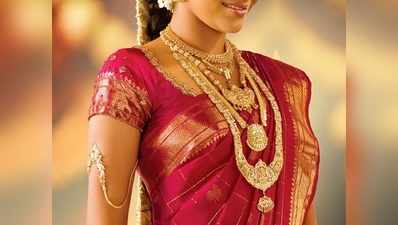 Today Gold Rate: భారీగా పడిపోయిన బంగారం, వెండి ధర