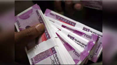 स्विस बैंक खाताधारकों पर शिकंजा कसा, कम से कम 50 भारतीयों को नोटिस