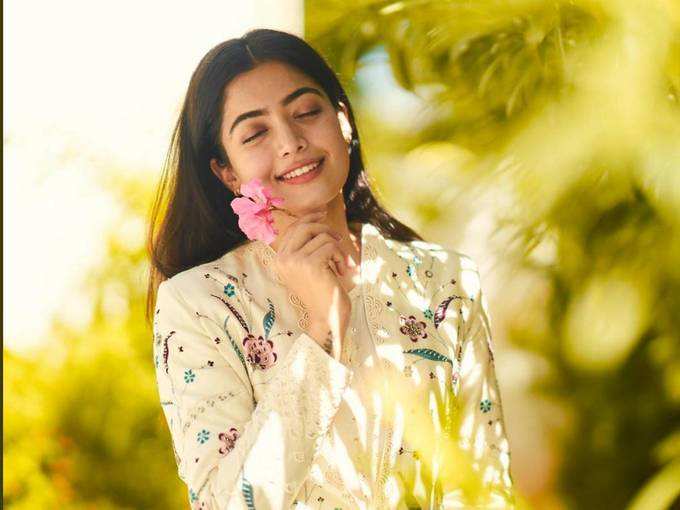 rashmika-4