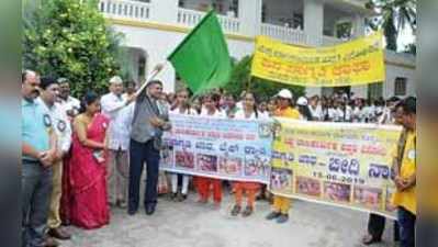 ಸಾಮಾಜಿಕ ಅನಿಷ್ಠ ನಿವಾರಣೆಗೆ ಶಿಕ್ಷ ಣ ಅಗತ್ಯ