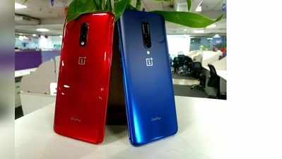 OnePlus 7 Vs OnePlus 7 Pro: எது பெஸ்ட் தெரியுமா?