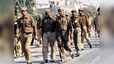 10,000 पुलिसकर्मियों की भर्ती करेगी गुजरात सरकार: प्रदीप सिंह जडेजा