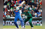 भारत बनाम पाकिस्तान: भारत 7 पाकिस्तान 0, देखें- कौन रहे इस जीत के हीरो