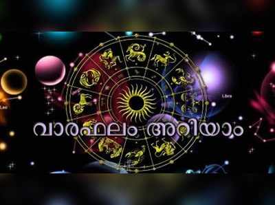 2019 ജൂൺ 16– 22: സമ്പൂ‍ര്‍ണ വാരഫലം അറിയാം