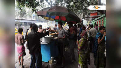 ‘হাসপাতাল তো জাহাজ, তাকে অনুসরণ করে বাঁচা’