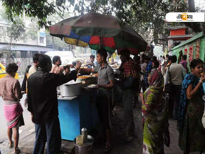 ‘হাসপাতাল তো জাহাজ, তাকে অনুসরণ করে বাঁচা’