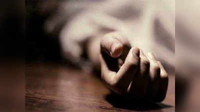 मुंबई: केईएम रुग्णालयातील प्रशिक्षणार्थी डॉक्टरची आत्महत्या