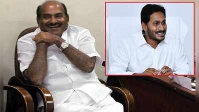 YS Jaganపై జేసీ పొగడ్తలు.. ఆరు నెలల డెడ్ లైన్ పెట్టారు