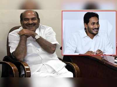 YS Jaganపై జేసీ పొగడ్తలు.. ఆరు నెలల డెడ్ లైన్ పెట్టారు