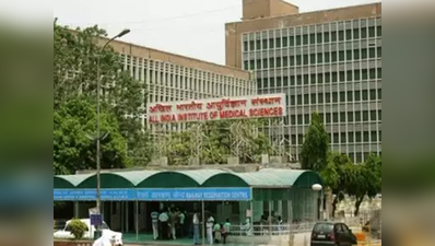 दिल्ली के डॉक्टर हड़ताल पर, स्वास्थ्य सेवाएं प्रभावित