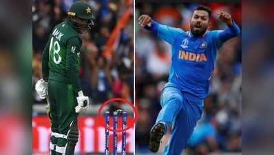 IND vs PAK: భారత్‌పై డకౌట్.. షోయబ్ మాలిక్ ఇక చాలు..!