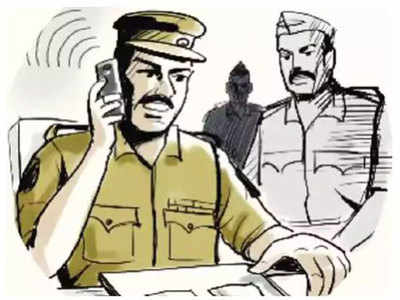 स्कूल के पास मिला विस्फोटक, जांच में जुटी पुलिस