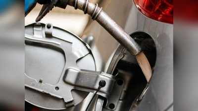 Today Petrol Price: పెట్రోల్, డీజిల్ ధరలు ఇలా