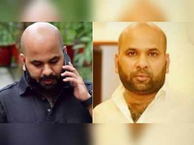 പീഡന പരാതി: ഭീഷണിപ്പെടുത്താനുള്ള ശ്രമമെന്ന് ബിനോയ് കോടിയേരി