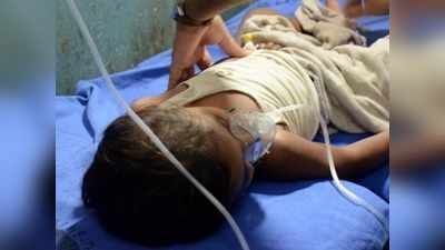 इन्सेफलाइटिस: मुजफ्फरपुर में मौतों का आंकड़ा 108 पहुंचा, जानें क्यों भयावह हुई बीमारी