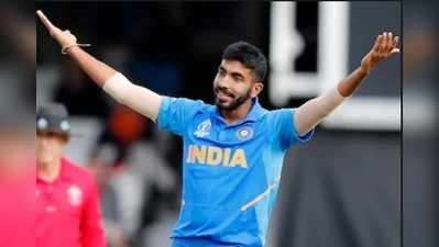 Team India: జస్‌ప్రీత్ బుమ్రా బౌలింగ్‌ నాకిష్టం - మెక్‌గ్రాత్