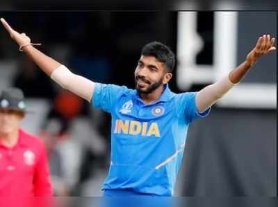 Team India: జస్‌ప్రీత్ బుమ్రా బౌలింగ్‌ నాకిష్టం - మెక్‌గ్రాత్