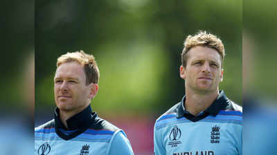 England vs Afghanistan: ஜேம்ஸ் வின்ஸ் , மொயின் அலிக்கு வாய்ப்பு: இங்கிலாந்து அணி ‘பேட்டிங்’!