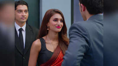 Kasautii Zindagii Kay, 18 June 2019: अनुराग की मदद के लिए ऑफिस पहुंची प्रेरणा