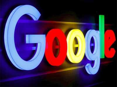 Google: ಮೆಸೇಜಿಂಗ್‌ ಆ್ಯಪ್‌ಗೆ ಶೀಘ್ರವೇ ಹೊಸ ಫೀಚರ್‌