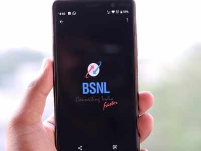 BSNL: ಹೊಸ ಇಂಟರ್‌ನ್ಯಾಶನಲ್ ರೋಮಿಂಗ್ ಪ್ಲ್ಯಾನ್