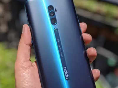 भारत में ओप्पो तीसरा सबसे भरोसेमंद स्मार्टफोन ब्रैंड, जानें पहले-दूसरे पर कौन