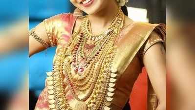 Today Gold Rate: బంగారం ధరకు రెక్కలు.. వెండి కూడా పైకి!