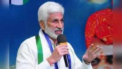 ‘ఓడిపోతారని తెలిసే లోకేశ్‌తో ఎమ్మెల్సీగా రాజీనామా చేయించలేదు’