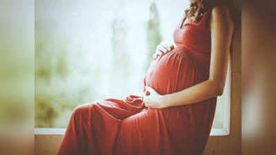 गर्भवती महिला के खसरे से नवजात को हो सकता है जान का खतरा