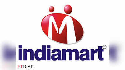 इंडियामार्ट का IPO 24 जून से, 1 शेयर की कीमत 970-973 रुपये