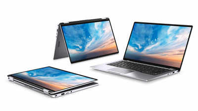 Dell Latitude 7400 2-in-1 ಬಿಡುಗಡೆ: ಬೆಲೆ, ವೈಶಿಷ್ಟ್ಯಗಳು