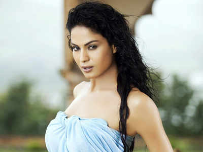 जानें, एक्स बिग बॉस कंटेस्टेंट Veena Malik के बारे में कुछ इंट्रेस्टिंग फैक्ट्स