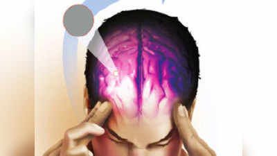 दिमागी बुखार को लेकर स्वास्थ्य विभाग सतर्क, वाराणसी में जारी किया अलर्ट