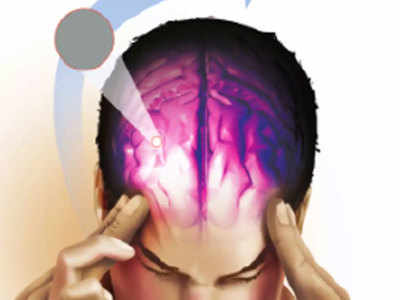 दिमागी बुखार को लेकर स्वास्थ्य विभाग सतर्क, वाराणसी में जारी किया अलर्ट