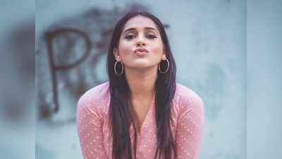 Rashmi Gautam: వాకిట్లో ముగ్గేసే మొగుడొస్తే పెళ్లి చేసుకుంటాదట ‘జబర్దస్త్’ రష్మి