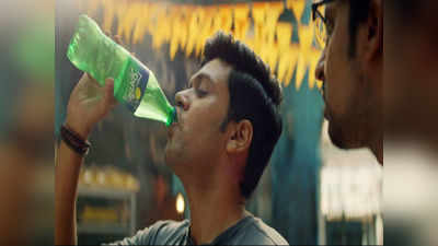 Sprite డ్రింక్ రంగు మార్పు, ఇకపై మరింత ‘క్లియర్‌’.. ఇదిగో ఫొటో!